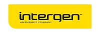 Intergen