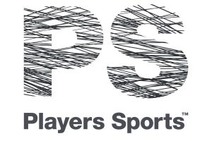 Players Sports Logo