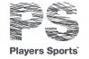 Players Sports Logo