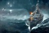 hacktivate warship battleship programming