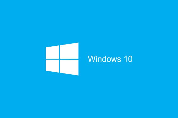 windows 10 as a service