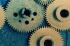 Gear Wheels