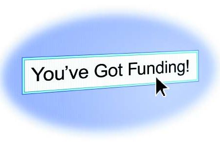 funding