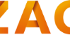 Zag