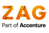 Zag exhibit