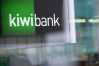 kiwibank