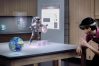 hololens