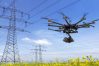 powerlines and drones_IFS