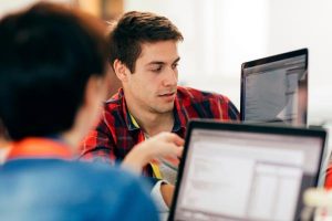 Soltius_Migrating to the cloud feature