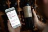 wine-searchers-cognitive computing