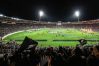 westpac stadium tech