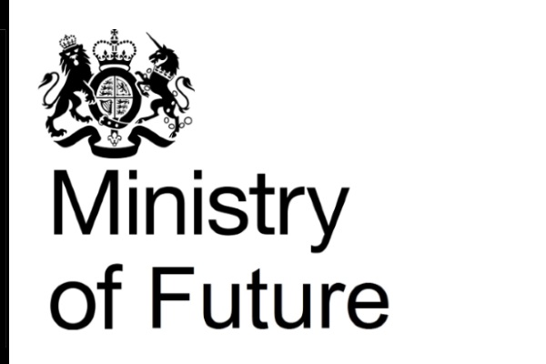 Ministry of Future