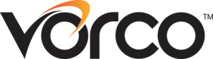 Vorco