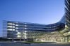 Wherescape_University of Auckland