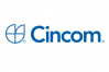 Cincom