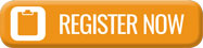 button_Register-Now