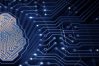 Artificial Intelligence Deployment_Gartner