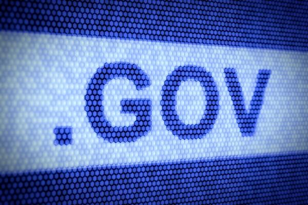 NZ want access govt online