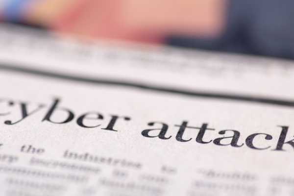 NZ at risk cyberattacks