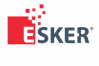 Esker