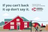 Commerce Commission_Backitup campaign