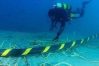 Hawaiki submarine cable