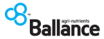 Ballance Agri-Nutrients