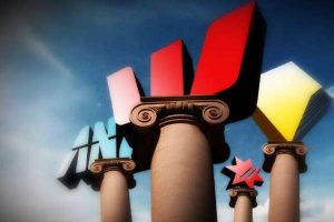 Xerox Open banking API