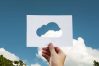 Cloud computing in NZ_Accenture