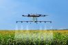 Drones on farms_AgritechNZ