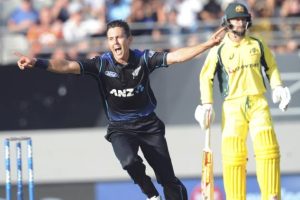 NZ beats Australia_NBN_UFB_10GBPS
