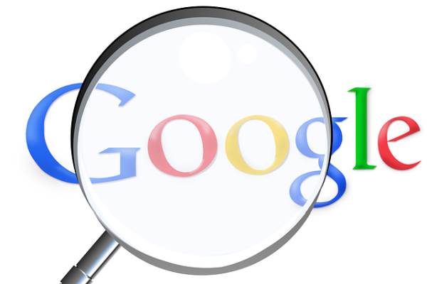 Google People also Ask a question_SEO tips