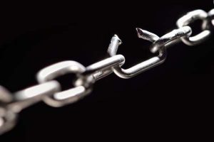 Blockchain fatigue_Gartner