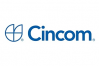 Cincom