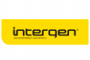 Intergen