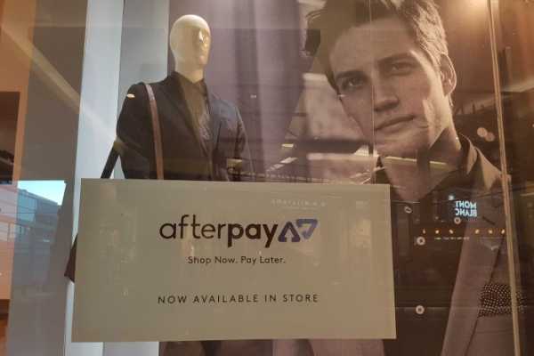 Afterpay_Austrac_AML_retail