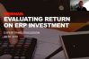 Return on ERP Investment
