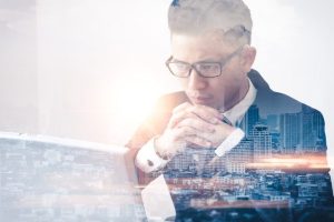 Signs your business has outgrown its accounting software