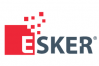 Esker