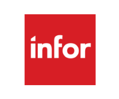 Infor