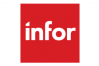 Infor