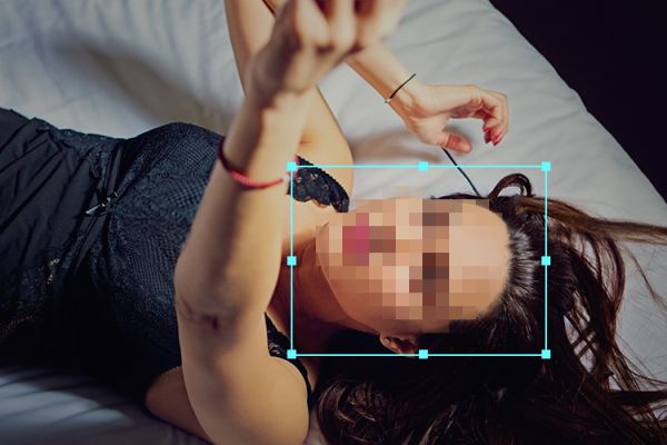 Deeptrace measures deepfake porn