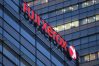 Fuji Xerox acquires CSG