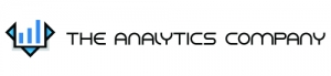 The Analytics Company Logo