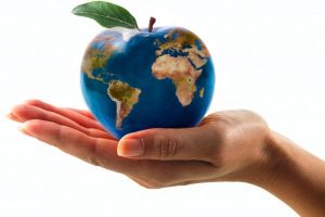UN Sustainable Development Goals