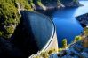 Gordon Dam_Hydro Tasmania_Zag BlueWorx