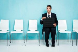 Top tech skills business are hiring