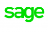 Sage exhibit