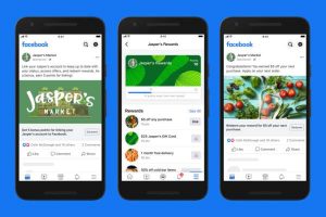 Facebook_Instagram Shops
