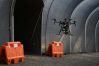 CSIRO smart drone
